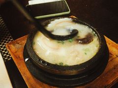 -和风融合餐厅创意料理(重庆店)