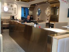 -华辉拉肠(宝华店)