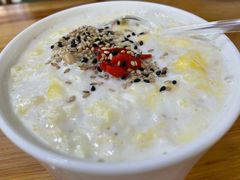 -马三洋芋片(兰州总店)