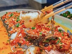 -上地宴·中关村的会客厅(清河高铁站店)