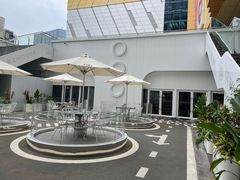 -3号仓库·创意中国菜(嘉兴龙鼎万达店)