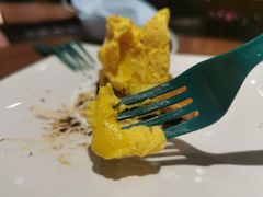 -星巴克臻选(重庆大融城店)