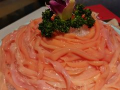 -矮冬瓜红茶火锅(天府一街店)