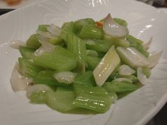 -峨嵋酒家(牡丹园店)