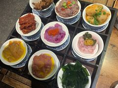 -楠火锅(广州总店)