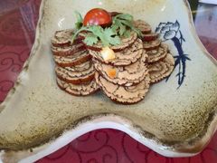 -印巷里主题餐厅(马鞍山店)