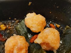 -新辣道鱼火锅(航天万源店)