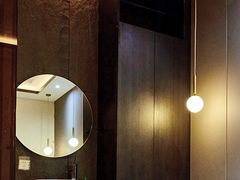 -小仙女采耳·按摩·SPA(深圳旗舰店)