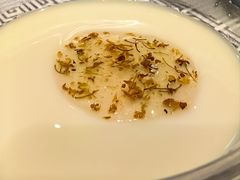 -靓虾二哥·龙虾馆(大塘总店)