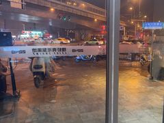 -0048鲜活香辣虾·火锅(铜陵路店)