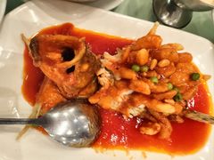 -金时代顺风大酒店(临港百联店)