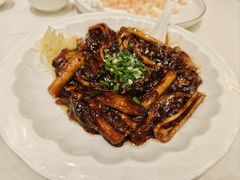 -得月楼·省级非遗·传统苏帮菜(观前店)