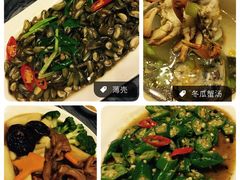 iphone_upload_pic-鼎仔翅(龙湖公寓北区店)