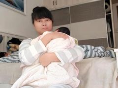 -汇慈安·高端自营月嫂(武汉月子尊享店)