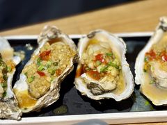 -记忆串城·东北烧烤·小龙虾·大型团建(南油店)