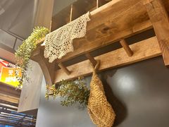 -马场洞肉铺(高丽街店)