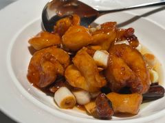 -许家菜(DT51店)
