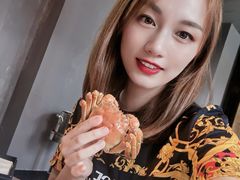 -夜上海(新天地店)