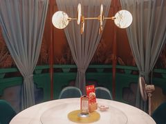 -湘悦回家(棠东店)