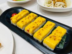 -凯鸽酒楼(水泉湾龙园店)