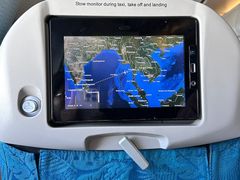 -班达拉奈克国际机场