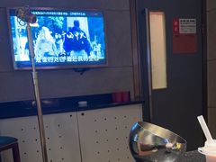 -星聚会KTV(苏州信投大厦店)