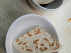 -清真·宏顺祥卤汁凉粉(大皮院店)