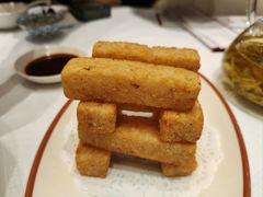 -新雅粤菜馆(南京东路店)