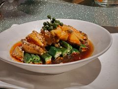 -蟹榭·本帮江浙菜·蟹宴(五角场合生汇商场店)