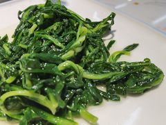 -方荣糊涂菜馆(湖北路店)