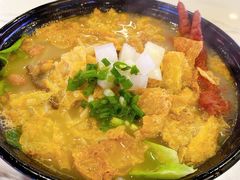 -柳星·螺蛳粉(D11店)