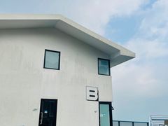 -YHA赛马会摩星岭青年旅舍(香港岛)