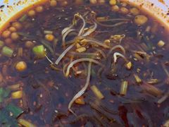 -钟方模白家肥肠粉(春熙店)