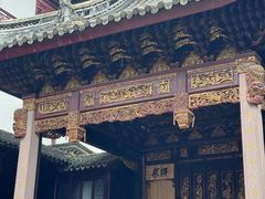 -豫园