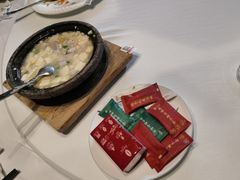 -侨美·唐荔园·40年地道粤菜