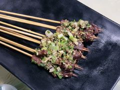 -聚味瞿记·龙虾堂(树木岭店)