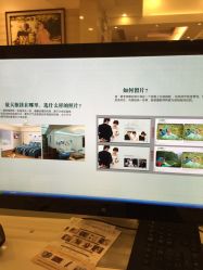 点击看大图 -完美新娘婚纱摄影