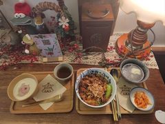 -春风·有糖(崇宁路店)