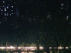 -沐仙湖湿地公园