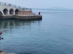 -海底捞火锅(威高广场店)