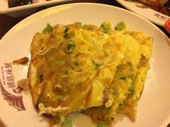 -桥底辣蟹(谢斐道店)