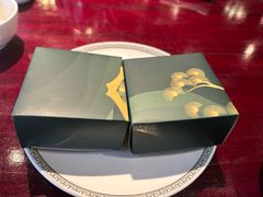 -松鹤楼(山塘街店)