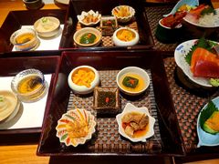 -锅物新语&寿喜烧.炉端割烹(世博源店)