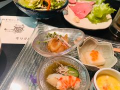 -モリタ屋(JR京都伊势丹店)