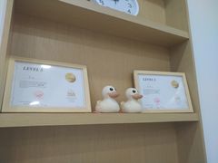 -MUE·沐懿(新浙北悠漫街店)