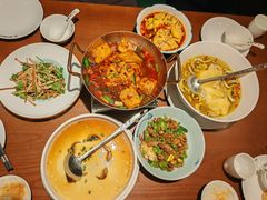 -湘约东方(民星路店)
