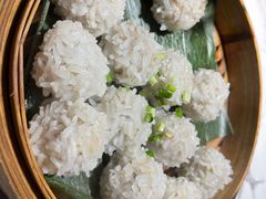 -小凤庭·地道湖北菜武昌鱼·藕汤(38年黄鹤楼店)