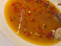 -湘悦回家(棠东店)