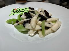 -姜君·千岛湖鱼头馆(浦东大道店)