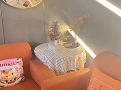 -禧瑞 ·丝浴主题·水疗·spa(中山公园店)